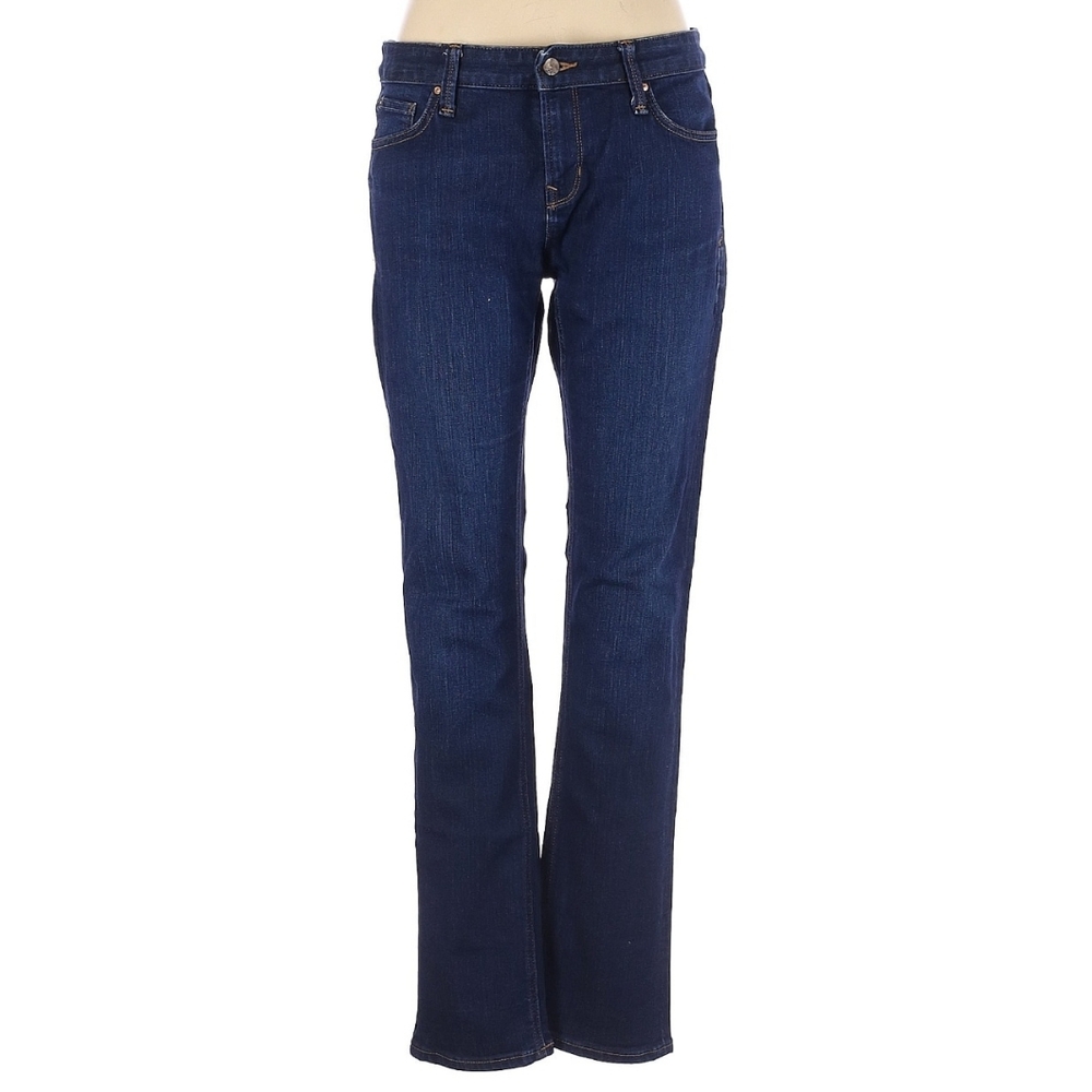 Gap Size 30 jeans